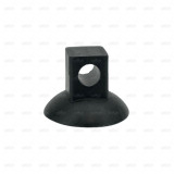 Přísavka na teploměr UnionStar SLIM