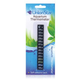 Teploměr digitální UniStar