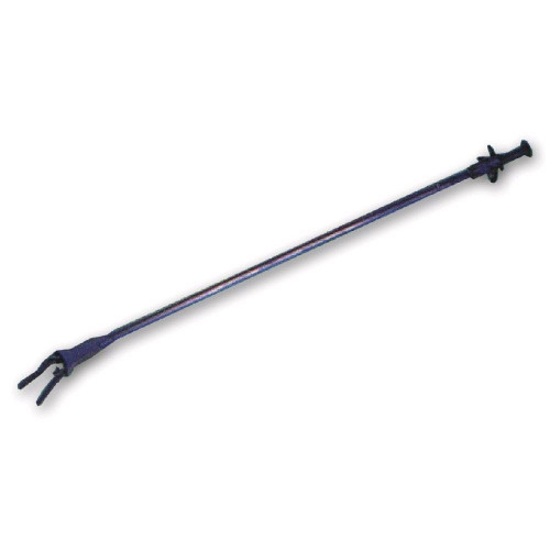 Sázeč na rostliny AF-070