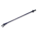 Sázeč na rostliny AF-070