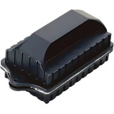 velká magnetická stěrka Resun