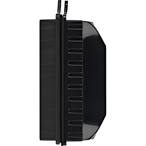 Magnetická stěrka L