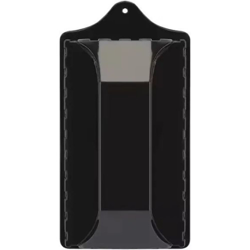 Magnetická stěrka L