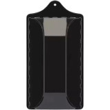 Magnetická stěrka L