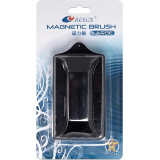 Resun magnetická stěrka velká
