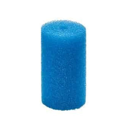 Náhradní molitan OASE FiltoSmart 60