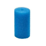 Náhradní molitan OASE FiltoSmart 60