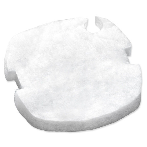 Filtrační vata Tetra Tec Ex