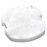 Filtrační vata Tetra Tec Ex