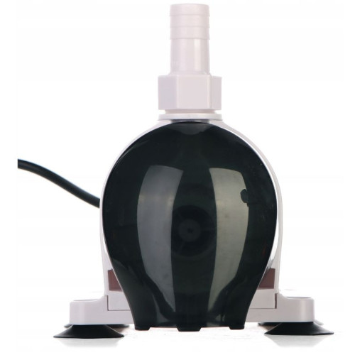 Jingye Nose čerpadlo 3000 l/h