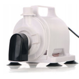 Jingye Nose čerpadlo 3000 l/h