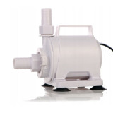 Jingye Nose čerpadlo 3000 l/h