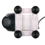 Jingye Nose čerpadlo 3000 l/h