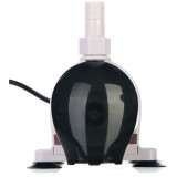 Jingye Nose čerpadlo 4500 l/h