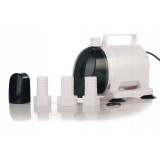 Jingye Nose čerpadlo 4500 l/h