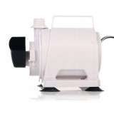 Jingye Nose čerpadlo 4500 l/h