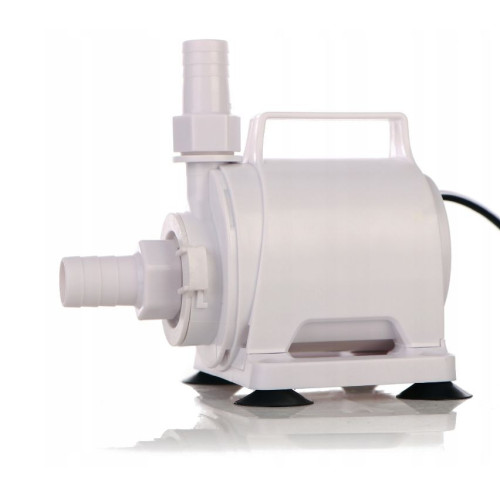 Jingye Nose čerpadlo 4500 l/h