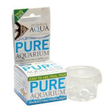 Pure Aquarium 6 kuliček
