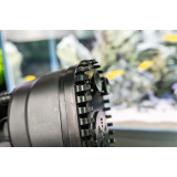 Čerpadlo se spodním nasáváním 2500 l/h