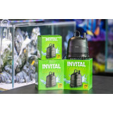 Čerpadlo se spodním nasáváním 2500 l/h