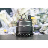 Čerpadlo se spodním nasáváním 2500 l/h