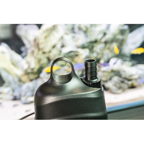 Čerpadlo se spodním nasáváním 2500 l/h