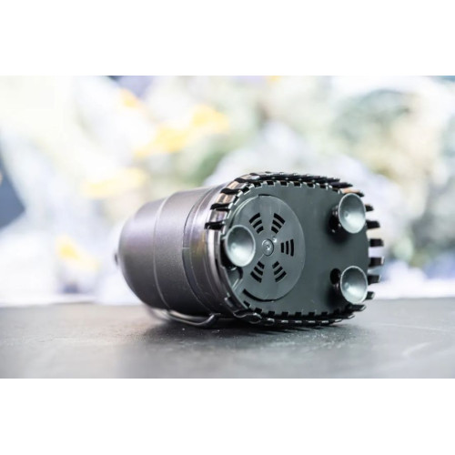 Čerpadlo se spodním nasáváním 2500 l/h