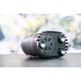 Čerpadlo se spodním nasáváním 2500 l/h