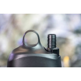 Čerpadlo se spodním nasáváním 2500 l/h