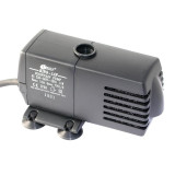 jezírkové čerpadlo King 1 AF