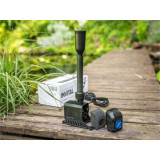 invital čerpadlo h-603