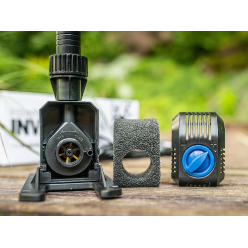 Fontánové čerpadlo H-603