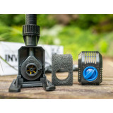 Fontánové čerpadlo H-603