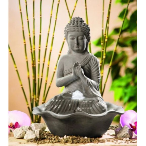 Interiérové čerpadlo Heissner P300i (300 l/h) | Tiché a úsporné