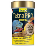 Krmivo TETRA TetraPro Energy 100 ml
