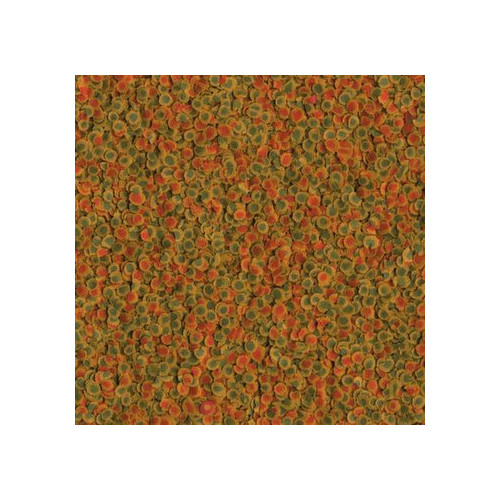 Krmivo TETRA TetraPro Energy 100 ml