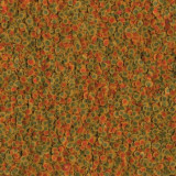 Krmivo TETRA TetraPro Energy 100 ml