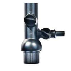 Čerpadlo do jezírka Heissner HSP 1000