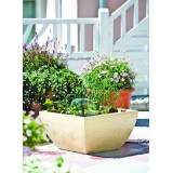 Heissner efektové čerpadlo včetně 2 efektů - 600 l/h