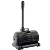 Čerpadlo do jezírka Aqua 3 6000