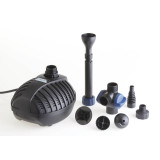 OASE Aquarius Fountain Set Classic 1000