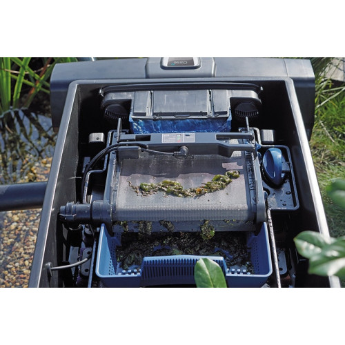 BioTec ScreenMatic2 Set 90000 OC