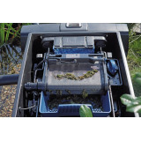 BioTec ScreenMatic2 Set 90000 OC