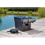 BioTec ScreenMatic2 Set 90000 OC