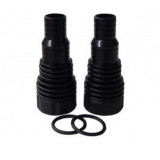 Hadicové trny UV lampy OASE 11 W