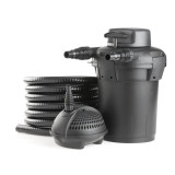 Pontec Pondopress set 5000