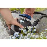 tlakový filtr Biopress