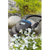 Filtrační set pro malá jezírka OASE BioPress set 4000