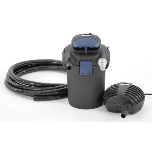 OASE BioPress set 4000