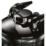 Pontec PondoPress set 15000 - sada tlakové filtrace s UV lampou